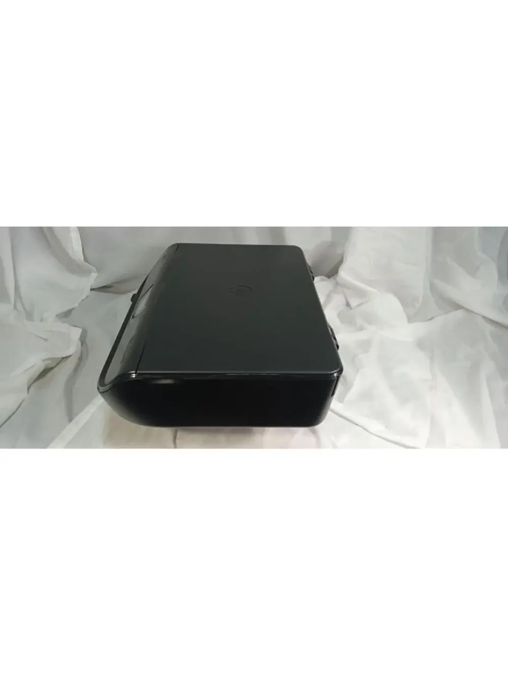 HP ENVY 5052 Wireless All-In-One Inkjet Printer Scanner Copier Color Tested